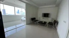 2 Bedroom Condo for rent in The Royal Navin Tower, Chong Nonsi, Bangkok near MRT Khlong Toei