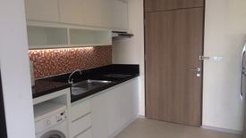 1 Bedroom Condo for rent in Noble Remix, Khlong Tan, Bangkok near BTS Thong Lo