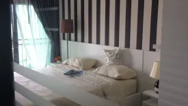 1 Bedroom Condo for rent in Noble Remix, Khlong Tan, Bangkok near BTS Thong Lo