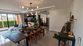 4 Bedroom Villa for rent in Phutara, Nong Prue, Chonburi