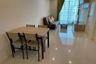 1 Bedroom Condo for rent in Villa Asoke, Makkasan, Bangkok near MRT Phetchaburi