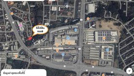 Land for sale in Baan Tanawan, San Phi Suea, Chiang Mai