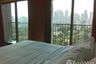 Condo for rent in Noble Remix, Khlong Tan, Bangkok near BTS Thong Lo