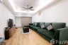 1 Bedroom Condo for rent in Nusa State Tower Condominium, Silom, Bangkok near BTS Surasak
