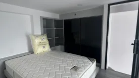 1 Bedroom Condo for rent in KnightsBridge Space Sukhumvit-Rama 4, Phra Khanong, Bangkok near BTS Phra Khanong