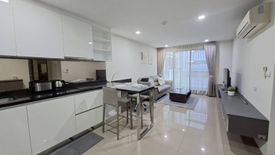 1 Bedroom Condo for rent in Mirage Sukhumvit 27, Khlong Toei, Bangkok near BTS Asoke