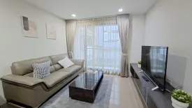 1 Bedroom Condo for rent in Mirage Sukhumvit 27, Khlong Toei, Bangkok near BTS Asoke