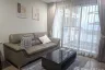 1 Bedroom Condo for rent in Mirage Sukhumvit 27, Khlong Toei, Bangkok near BTS Asoke