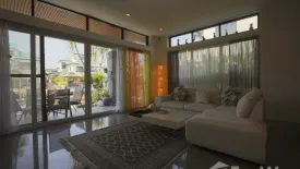 2 Bedroom House for sale in Na Jomtien, Chonburi