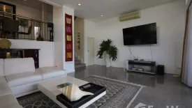 2 Bedroom House for sale in Na Jomtien, Chonburi