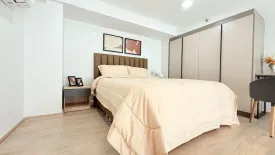 1 Bedroom Condo for rent in Ideo Rama 9 - Asoke, Huai Khwang, Bangkok near MRT Phra Ram 9
