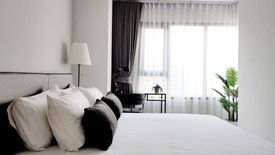 1 Bedroom Condo for rent in Life One Wireless, Lumpini, Bangkok near BTS Ploen Chit