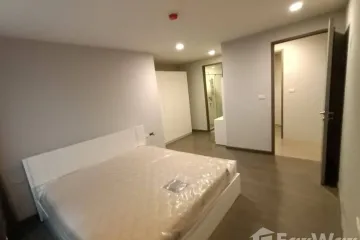 1 Bedroom Condo for rent in Mirage Sukhumvit 27, Khlong Toei, Bangkok near BTS Asoke