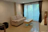 1 Bedroom Condo for rent in Mirage Sukhumvit 27, Khlong Toei, Bangkok near BTS Asoke