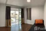 3 Bedroom Townhouse for rent in Town Plus Kaset-Navamin, Nuan Chan, Bangkok