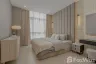 1 Bedroom Condo for rent in Maha Phruettharam, Bangkok near MRT Hua Lamphong