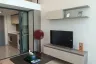 1 Bedroom Condo for rent in Ideo Rama 9 - Asoke, Huai Khwang, Bangkok near MRT Phra Ram 9