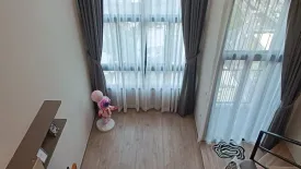 1 Bedroom Condo for rent in Ideo Rama 9 - Asoke, Huai Khwang, Bangkok near MRT Phra Ram 9