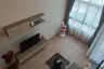 1 Bedroom Condo for rent in Ideo Rama 9 - Asoke, Huai Khwang, Bangkok near MRT Phra Ram 9