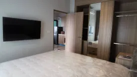 2 Bedroom Condo for rent in Altitude Unicorn Sathorn - Tha Phra, Talat Phlu, Bangkok near BTS Talat Phlu