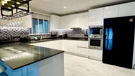 4 Bedroom Villa for rent in Nong Prue, Chonburi