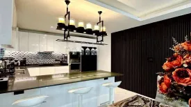 4 Bedroom Villa for rent in Nong Prue, Chonburi