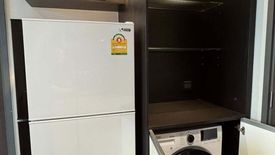 Condo for rent in Edge Sukhumvit 23, Khlong Toei Nuea, Bangkok near BTS Asoke