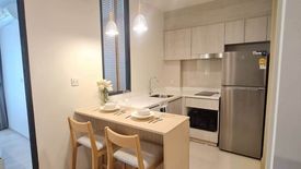 1 Bedroom Condo for rent in Life One Wireless, Lumpini, Bangkok near BTS Ploen Chit