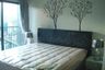 1 Bedroom Condo for rent in Noble Remix, Khlong Tan, Bangkok near BTS Thong Lo