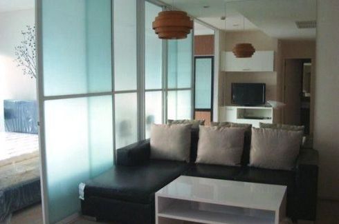1 Bedroom Condo for rent in Noble Remix, Khlong Tan, Bangkok near BTS Thong Lo