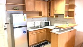 2 Bedroom Condo for rent in The Waterford Diamond, Khlong Tan, Bangkok near BTS Phrom Phong