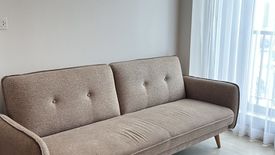 1 Bedroom Condo for rent in Life One Wireless, Lumpini, Bangkok near BTS Ploen Chit