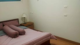 2 Bedroom Condo for rent in Supalai Premier Place Asoke, Khlong Toei Nuea, Bangkok near MRT Phetchaburi