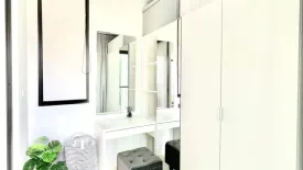 1 Bedroom Condo for rent in Life One Wireless, Lumpini, Bangkok near BTS Ploen Chit