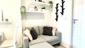 1 Bedroom Condo for rent in Life One Wireless, Lumpini, Bangkok near BTS Ploen Chit