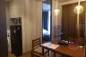1 Bedroom Condo for rent in The Lumpini 24, Khlong Tan, Bangkok near BTS Phrom Phong