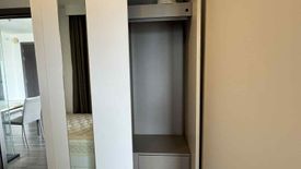 2 Bedroom Condo for rent in The Base Park West Sukhumvit 77, Phra Khanong Nuea, Bangkok near BTS On Nut