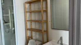 2 Bedroom Condo for rent in The Base Park West Sukhumvit 77, Phra Khanong Nuea, Bangkok near BTS On Nut