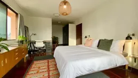 1 Bedroom Condo for rent in Adamas Phahonyotin, Phaya Thai, Bangkok near BTS Ari