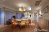 2 Bedroom Condo for rent in Langsuan Ville, Lumpini, Bangkok near BTS Chit Lom