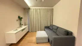 2 Bedroom Condo for rent in H condo, Khlong Tan Nuea, Bangkok near BTS Phrom Phong