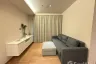 2 Bedroom Condo for rent in H condo, Khlong Tan Nuea, Bangkok near BTS Phrom Phong