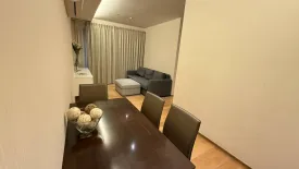 2 Bedroom Condo for rent in H condo, Khlong Tan Nuea, Bangkok near BTS Phrom Phong