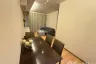 2 Bedroom Condo for rent in H condo, Khlong Tan Nuea, Bangkok near BTS Phrom Phong
