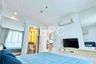 2 Bedroom Condo for sale in Grande Caribbean, Nong Prue, Chonburi