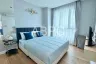 2 Bedroom Condo for sale in Nong Prue, Chonburi