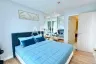 2 Bedroom Condo for sale in Nong Prue, Chonburi