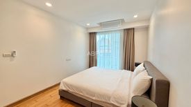 1 Bedroom Condo for rent in The Elegance, Nong Prue, Chonburi