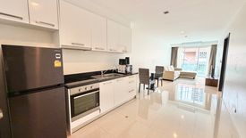 1 Bedroom Condo for rent in The Elegance, Nong Prue, Chonburi