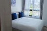 2 Bedroom Condo for rent in THE BASE Bukit, Wichit, Phuket